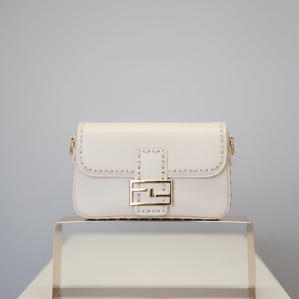 Sac Baguette