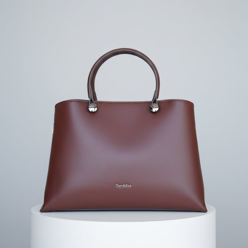 Sac à Main Cabas Élégant