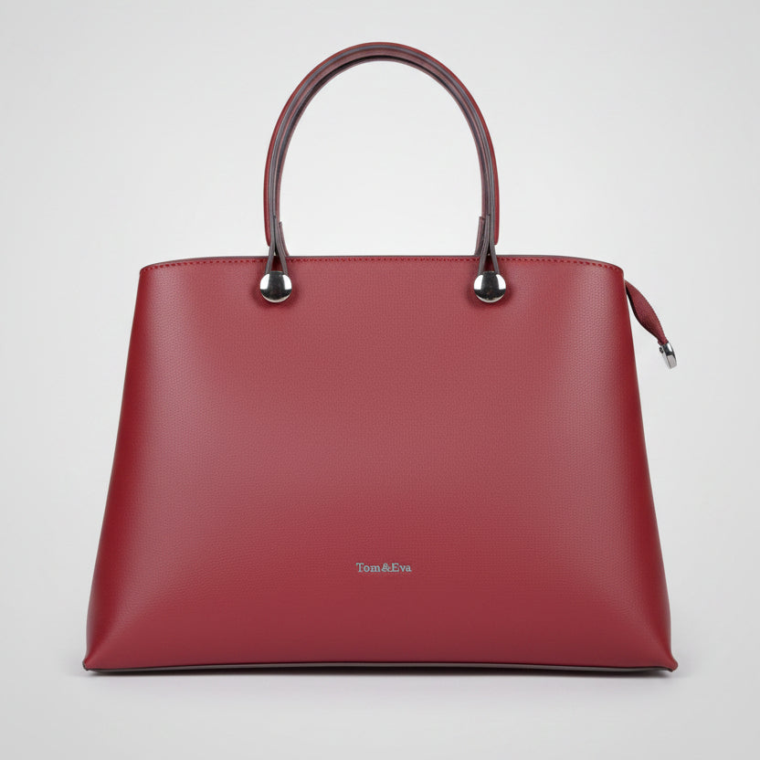 Sac à Main Cabas Élégant