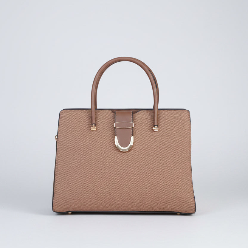 sac à main