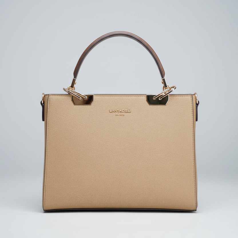 Sac à Main