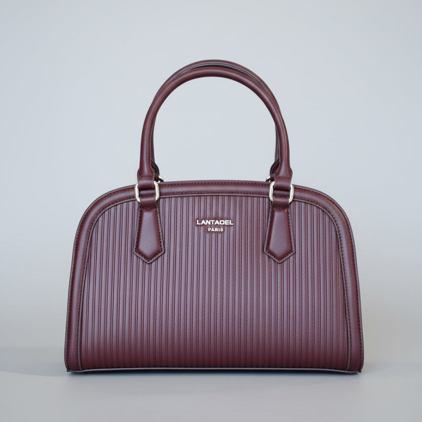Sac à main
