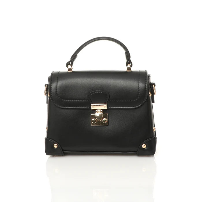 Sac Mini