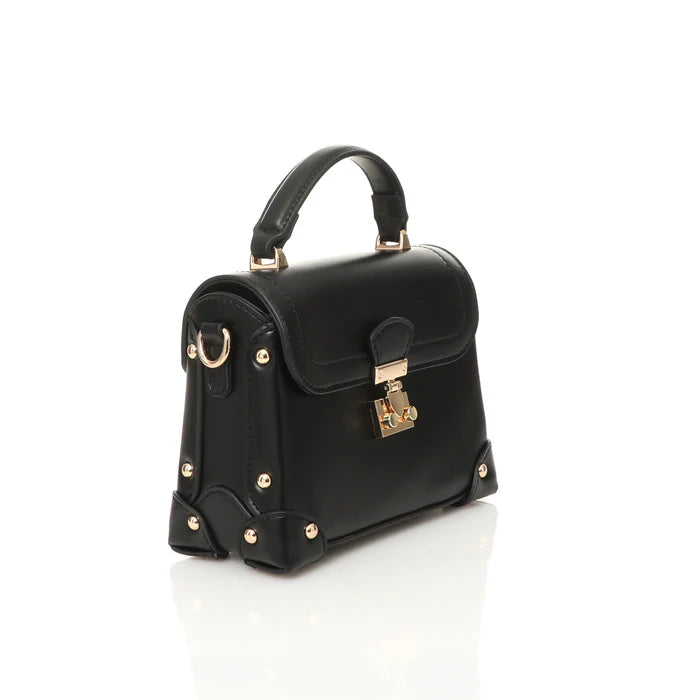 Sac Mini