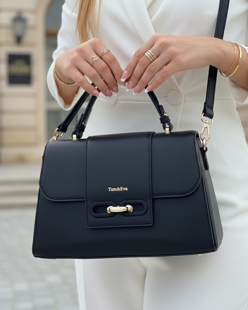 Sacs à main en similicuir