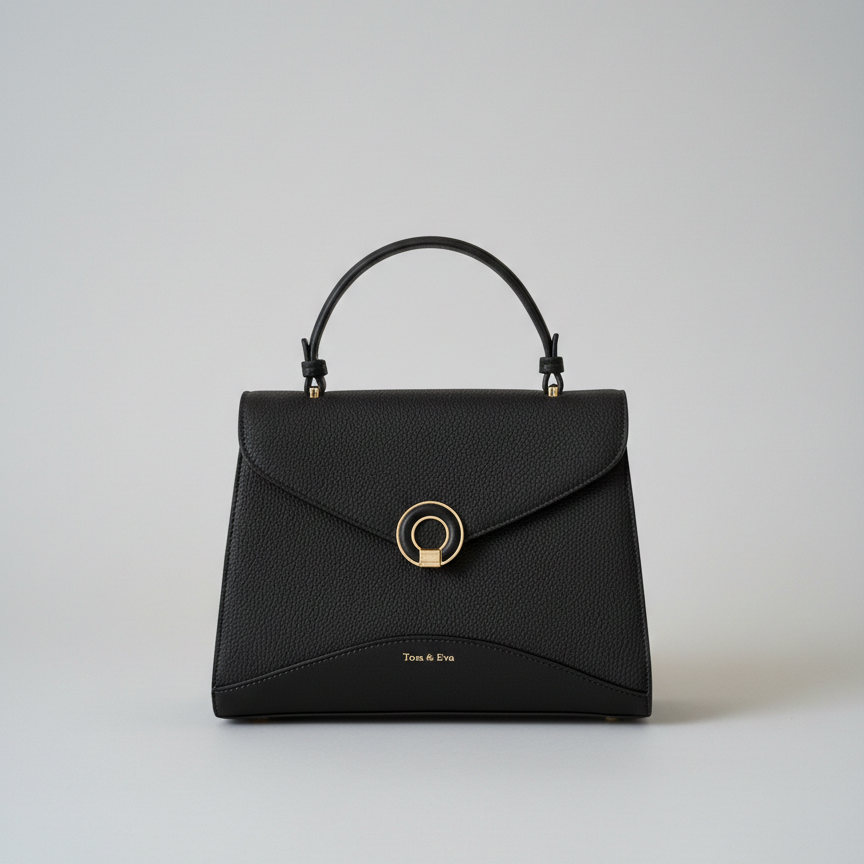 Sacs à Main Élégants