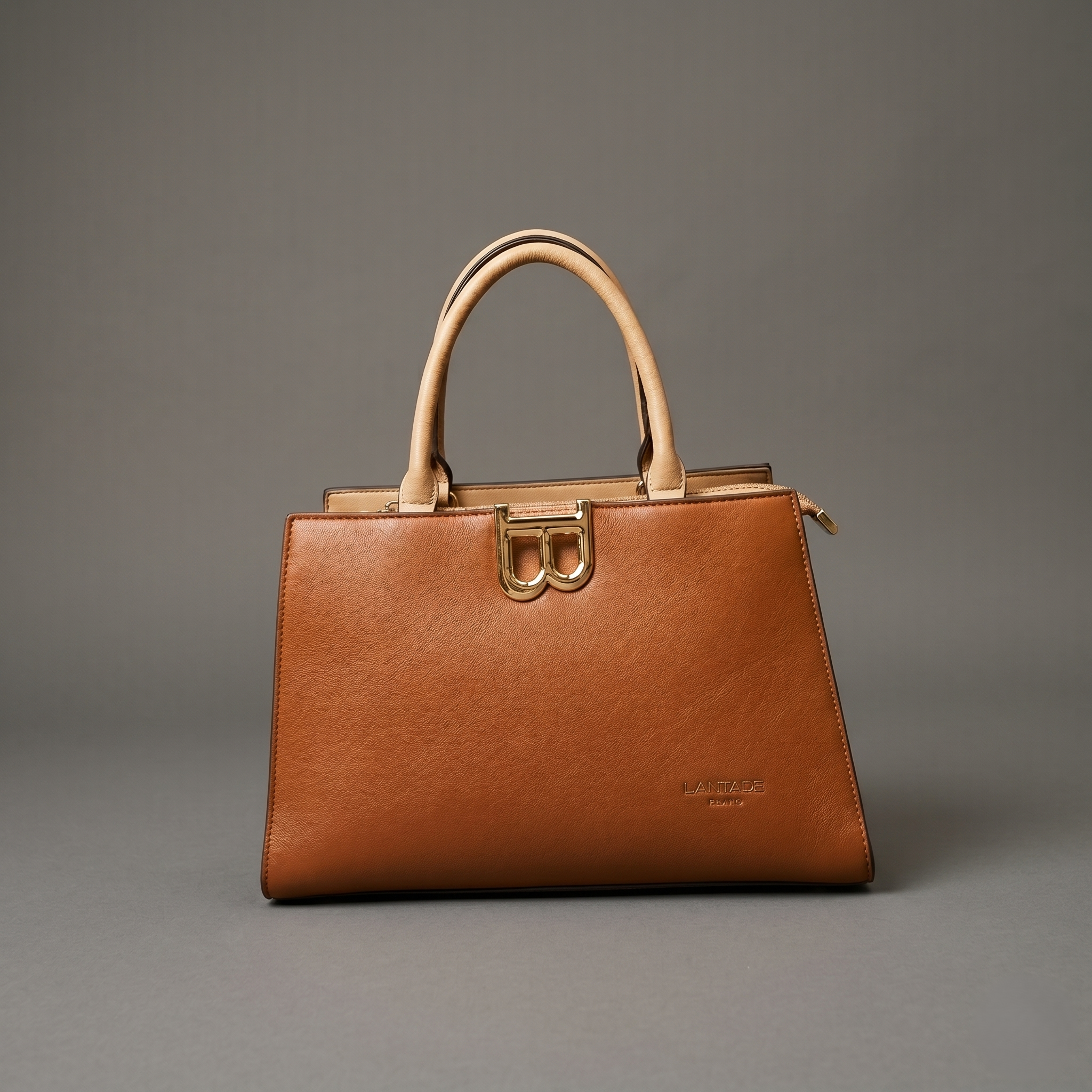 Sac à Main Chic