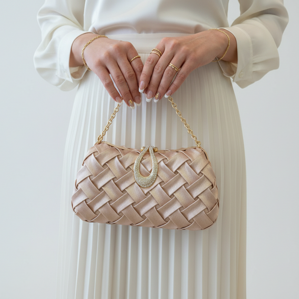 Sac de Soirée