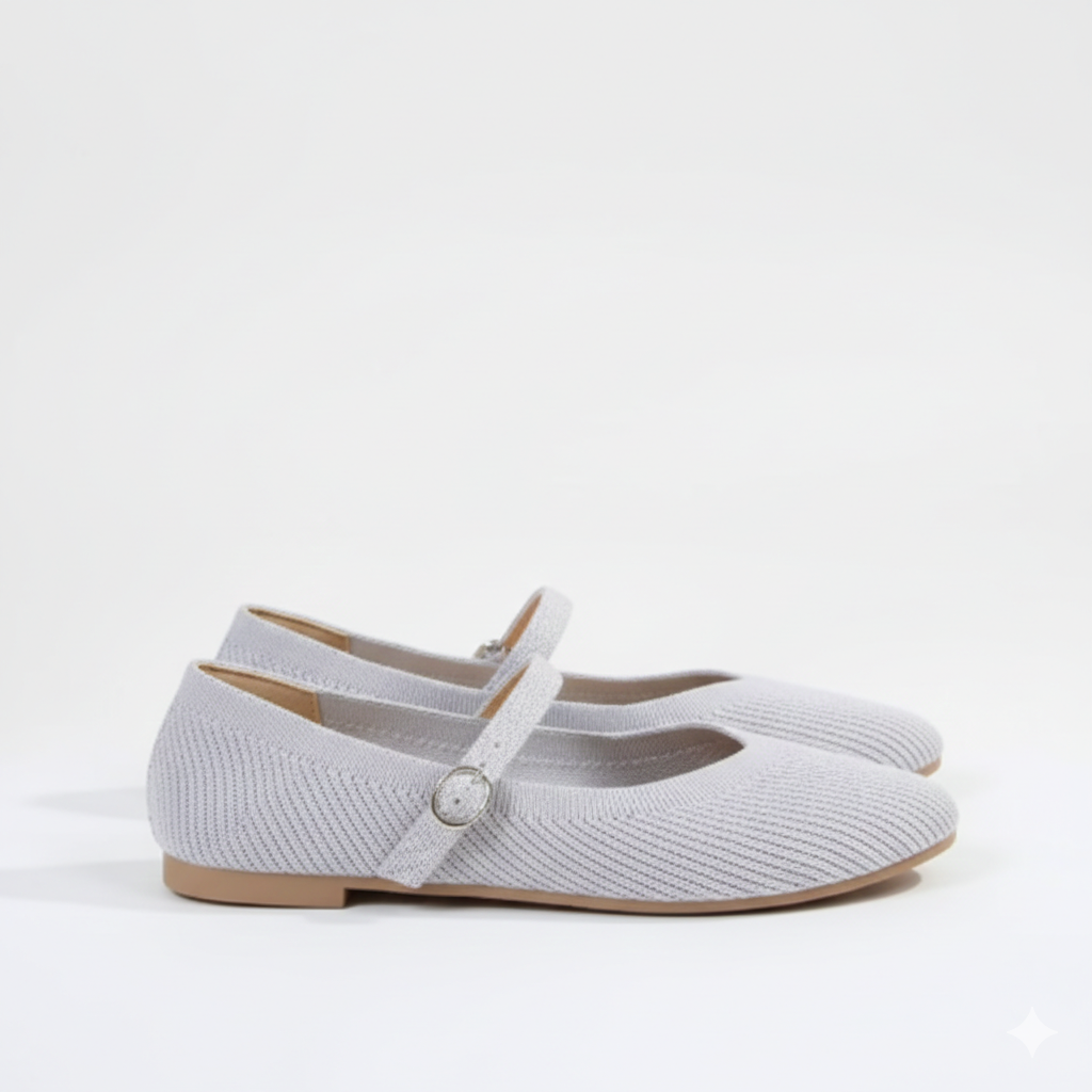 Ballerines