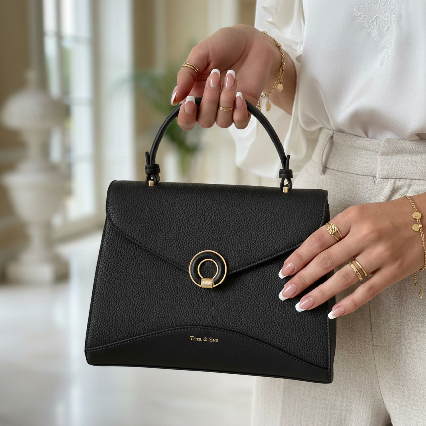 Sacs à Main Élégants