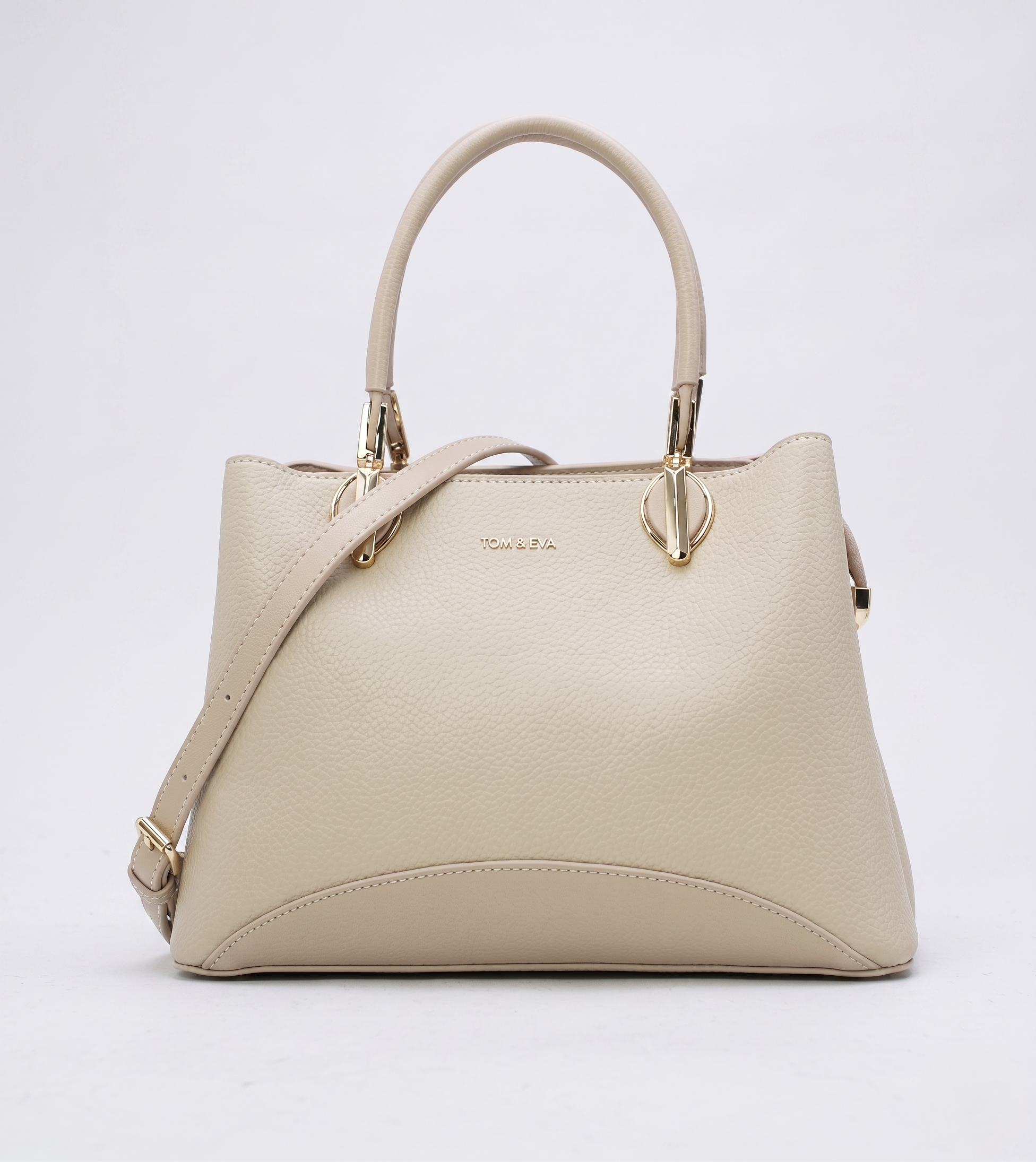 Sac Business Femme Chic