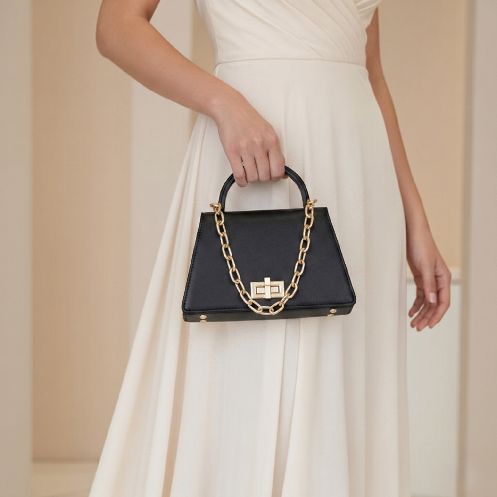 Sac à Main