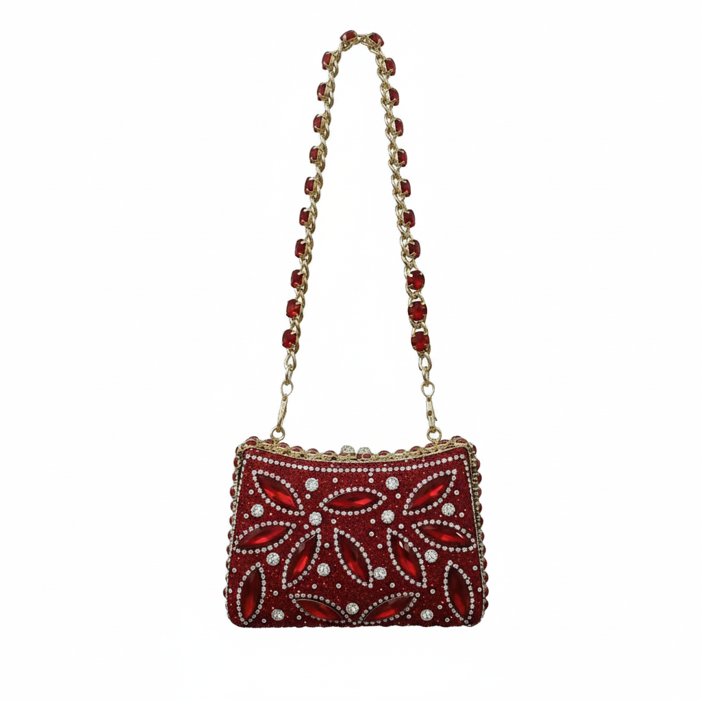 Pochette de Soirée