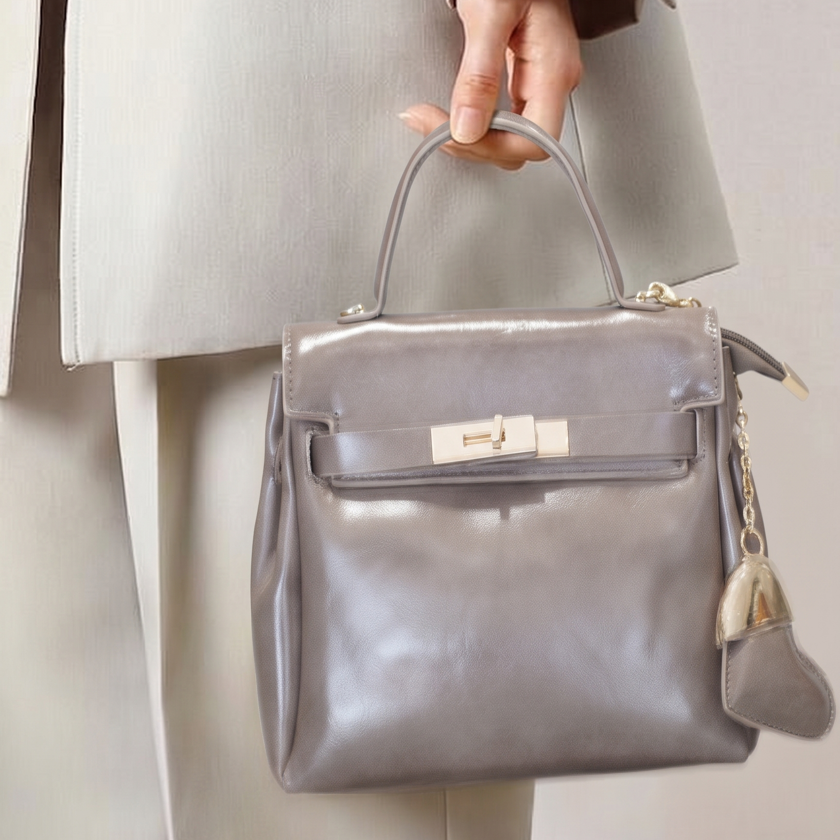 sac à main