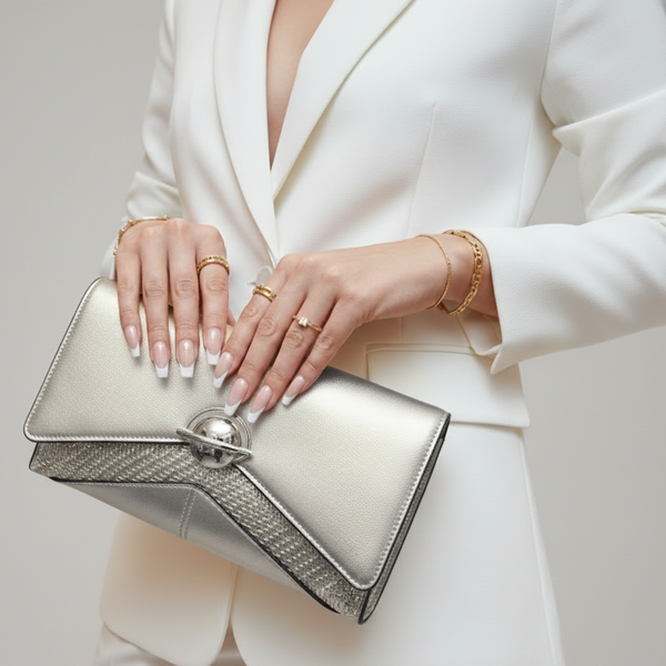 Pochette de Soirée
