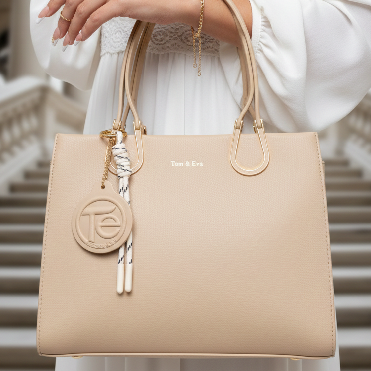 Sac à main en Similicuir