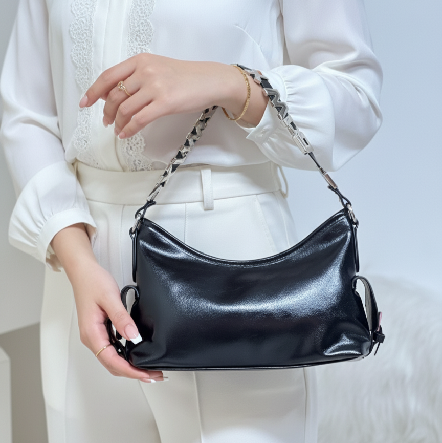 Sac à bandoulière
