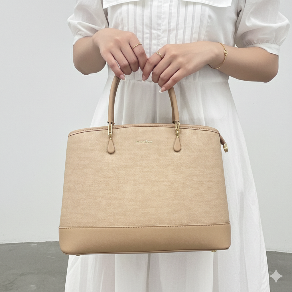 Sac à Main