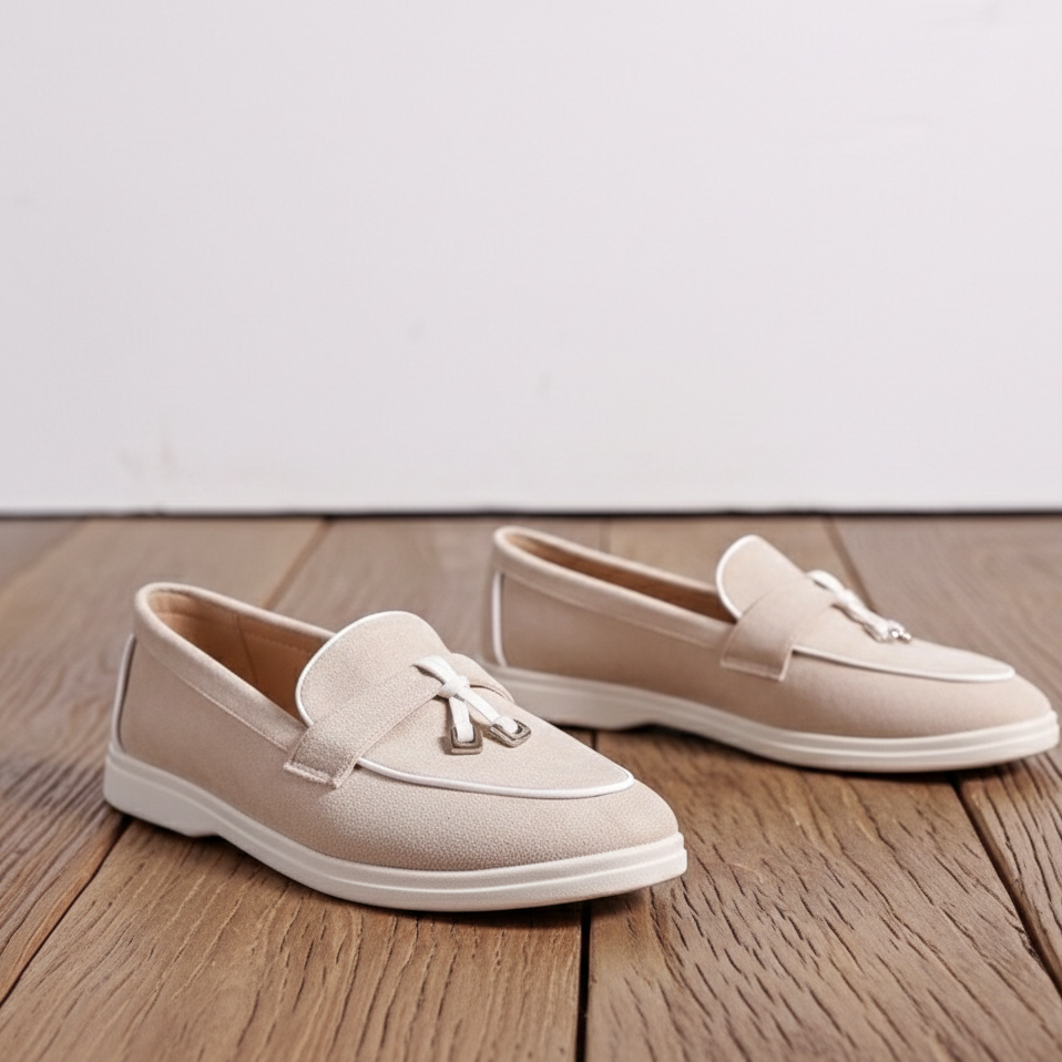 Mocassins