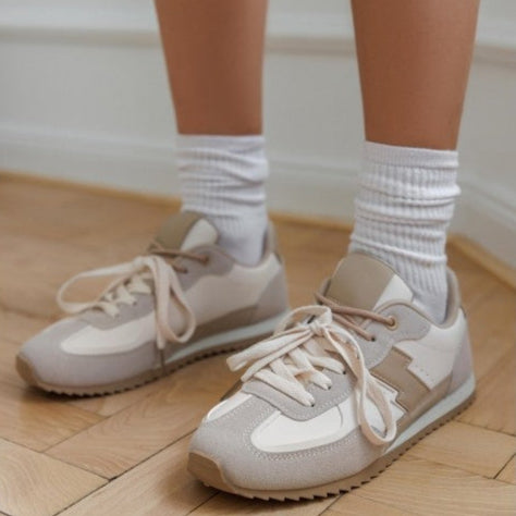 basket femme