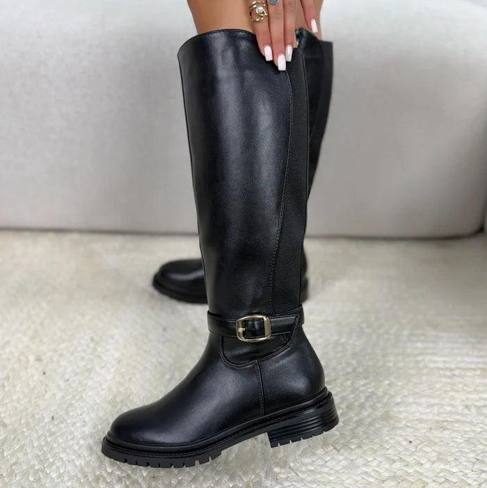 Boots Signature