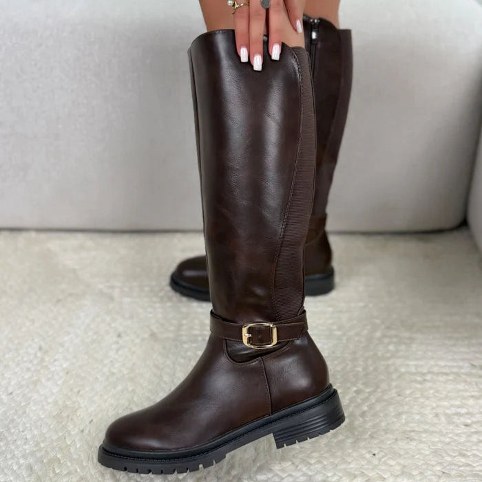 Boots Signature