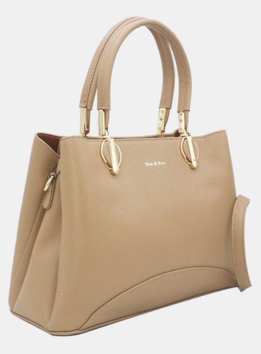 SSac Business Femme Chic