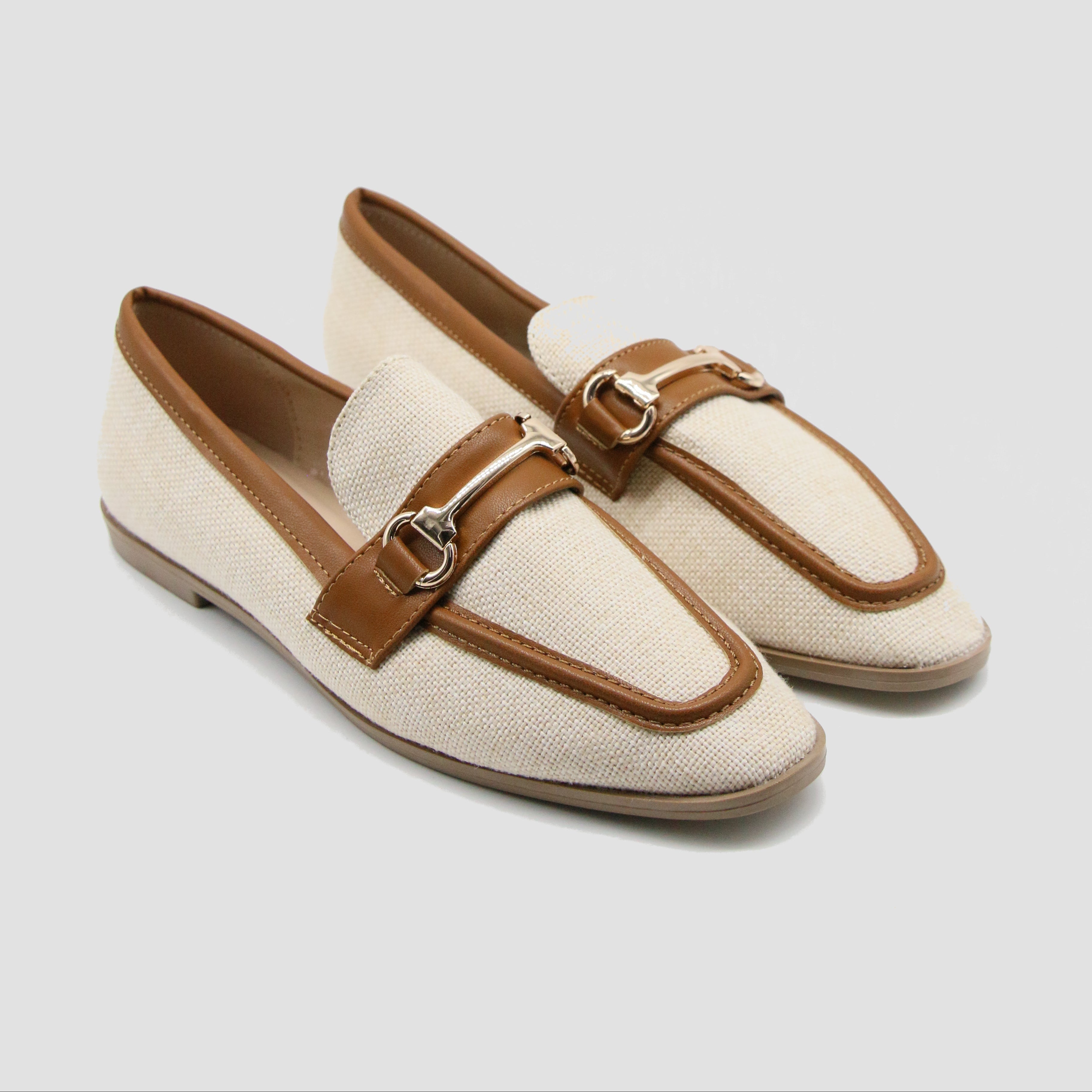 Mocassins
