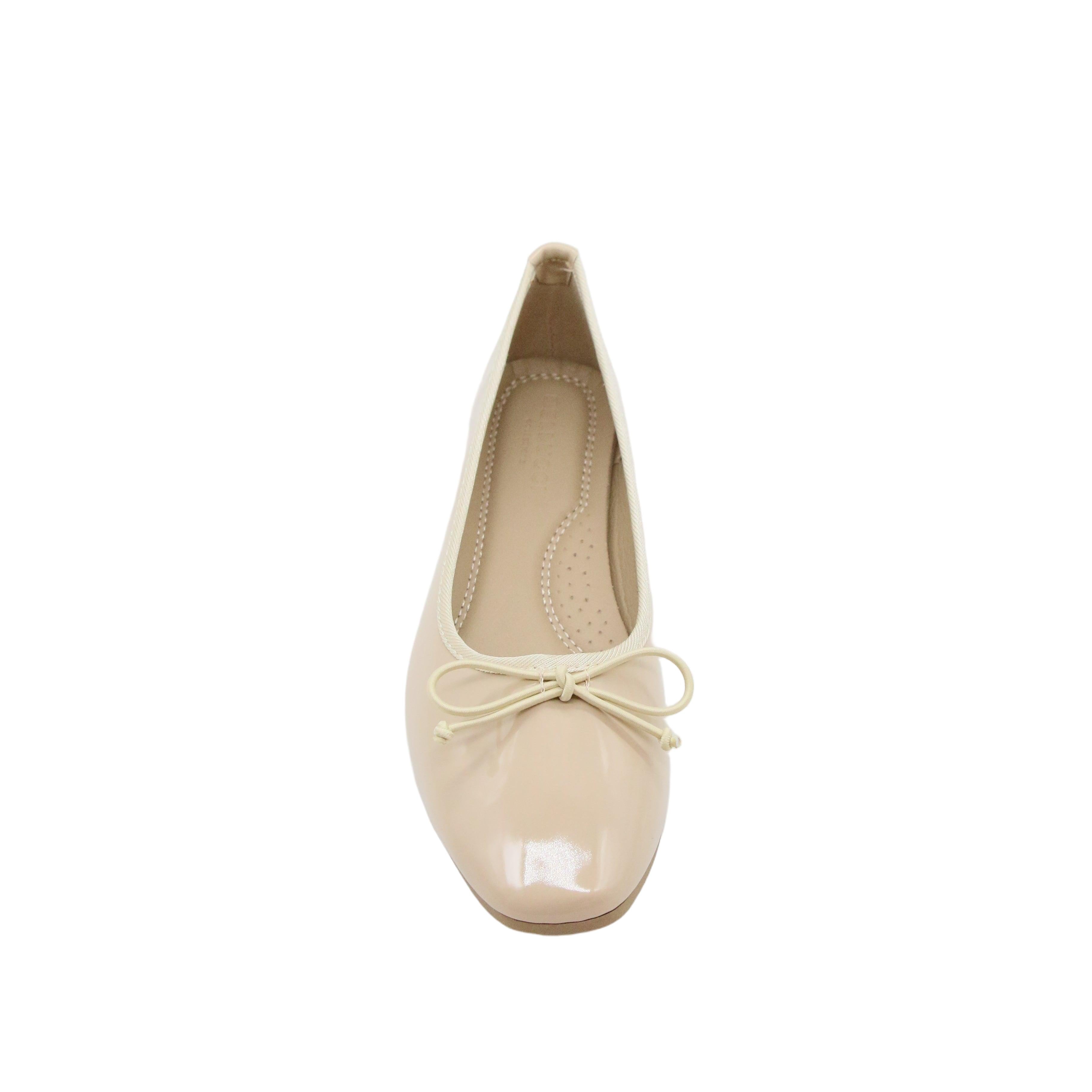 Ballerine Classique