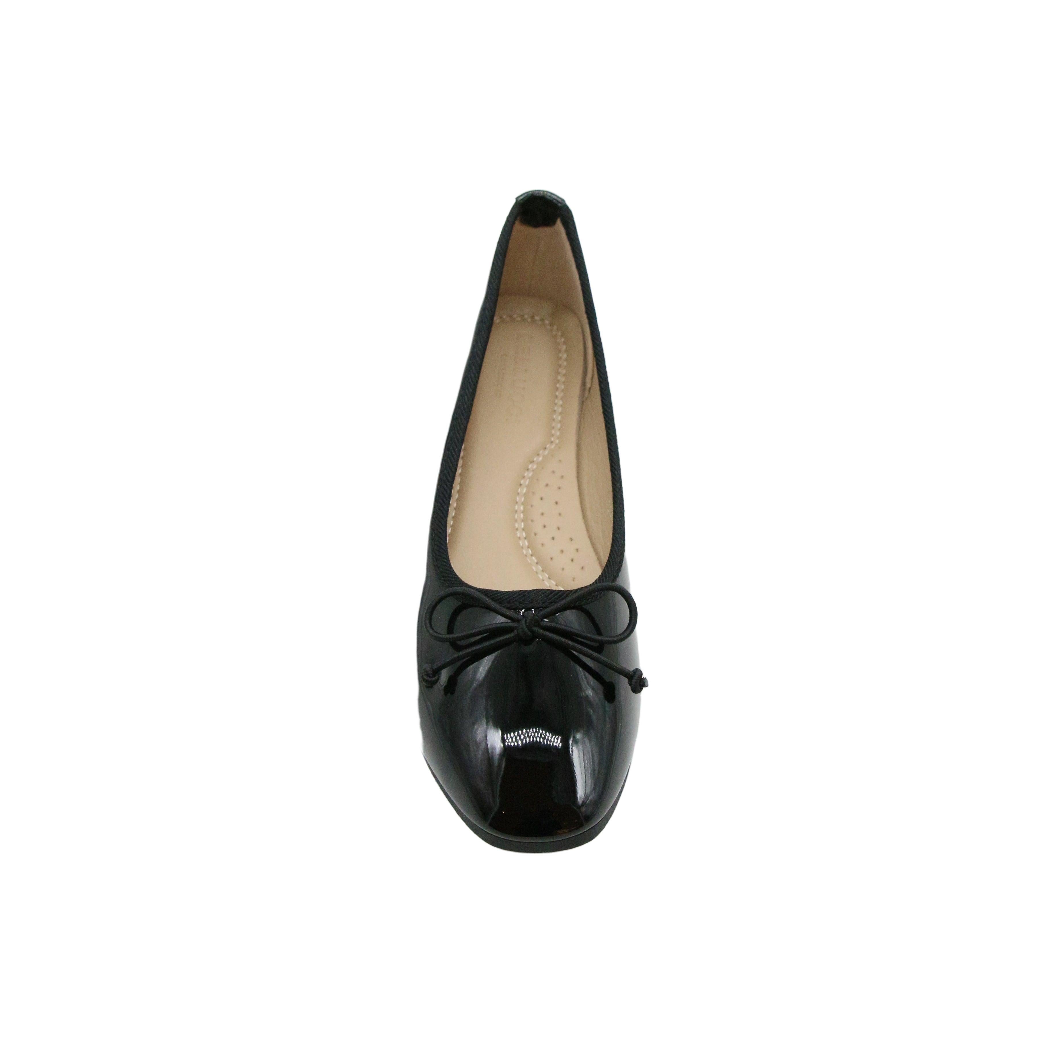 Ballerine Classique