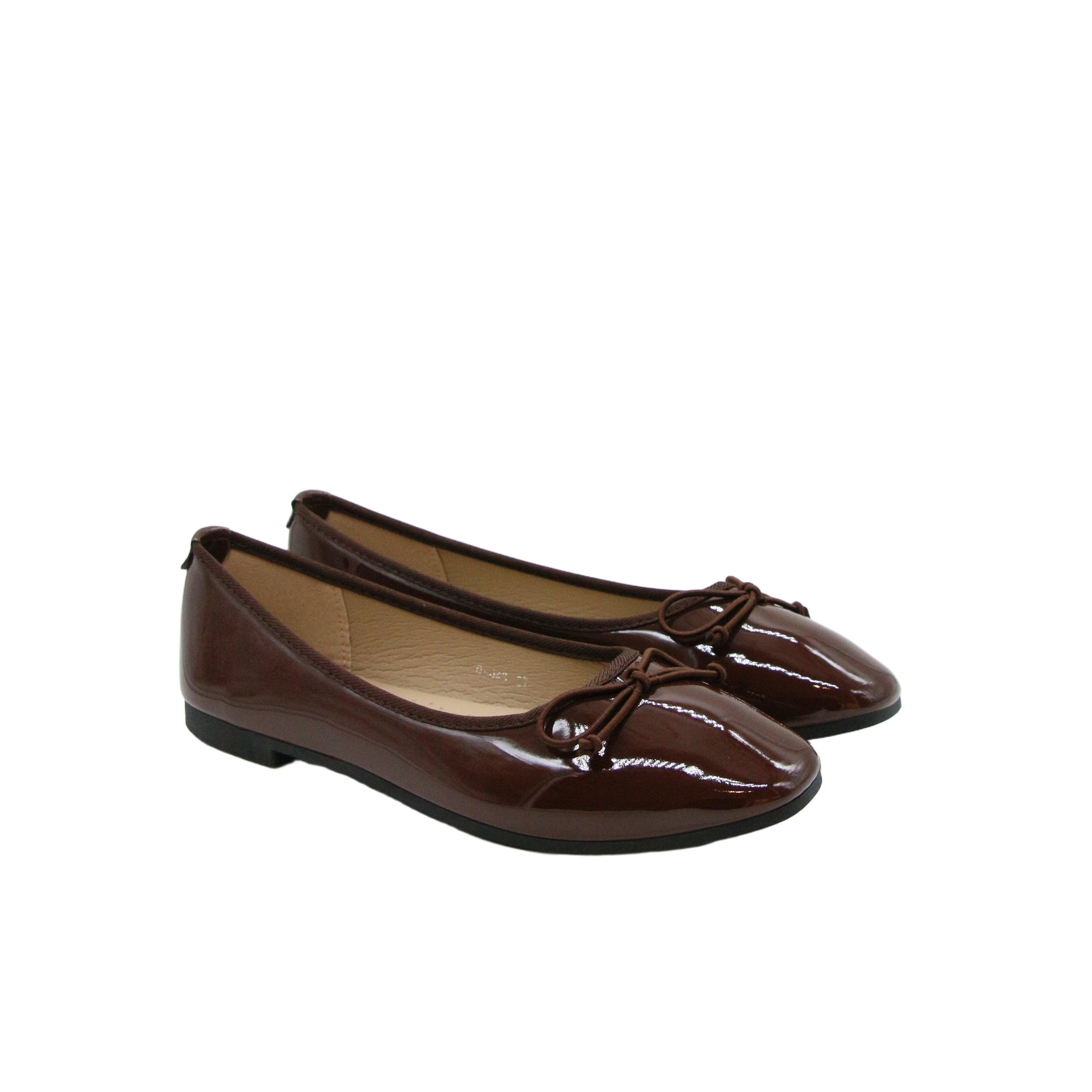 Ballerine Classique