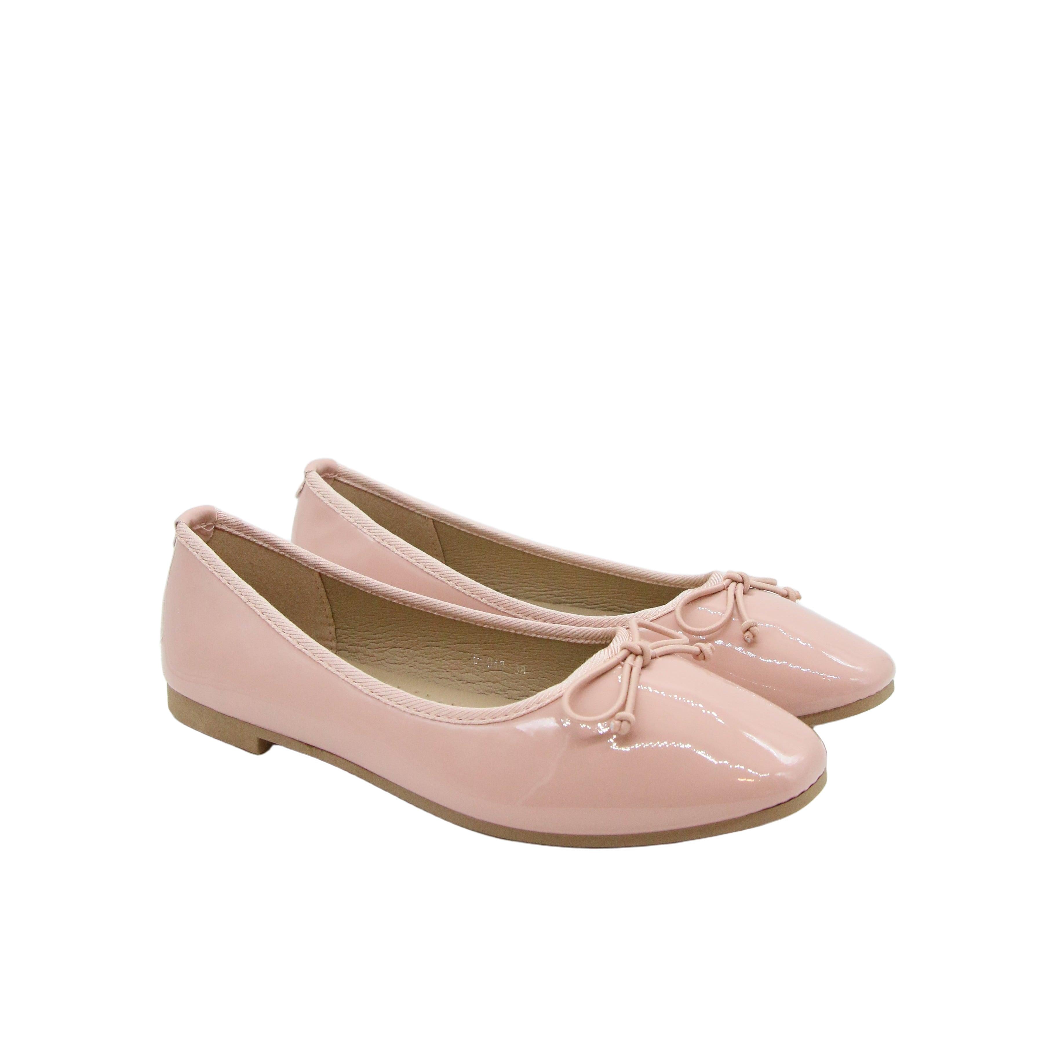 Ballerine Classique