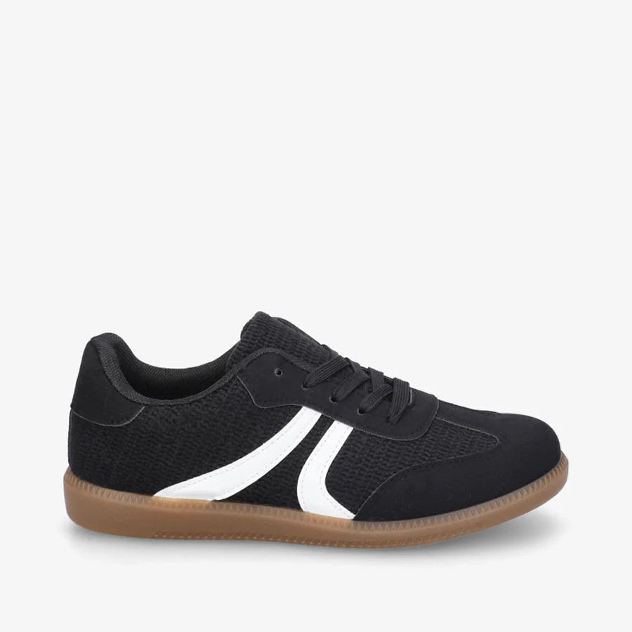 Baskets Sport