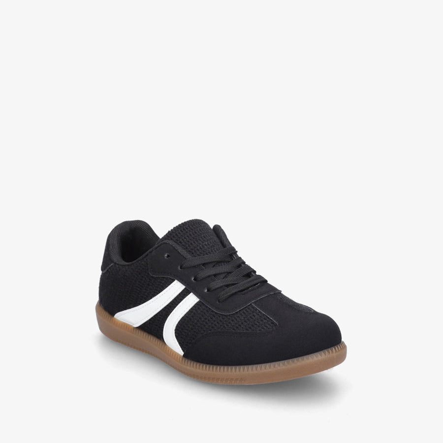 Baskets Sport