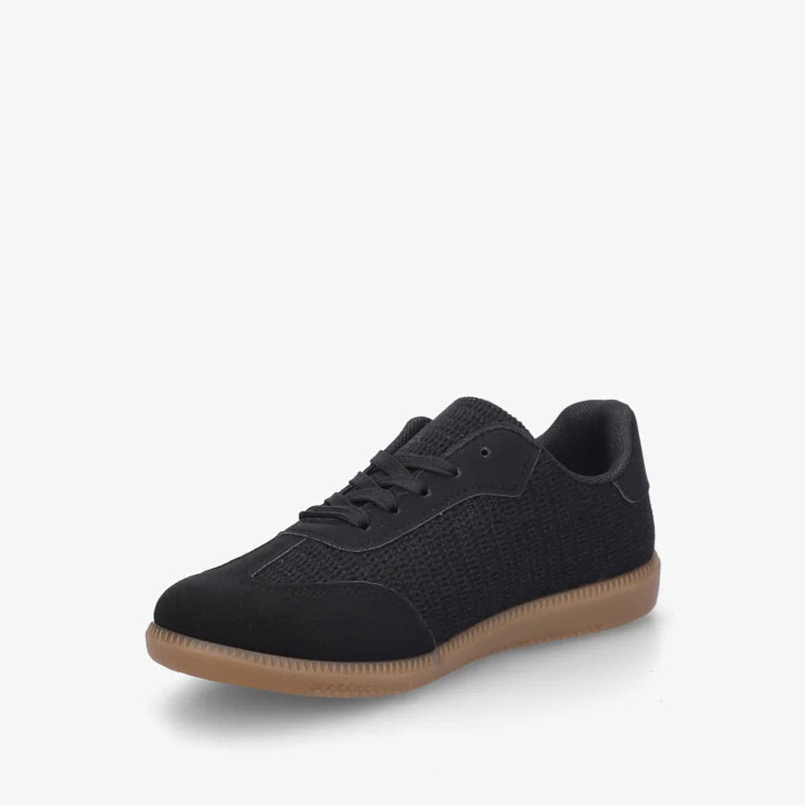 Baskets Sport