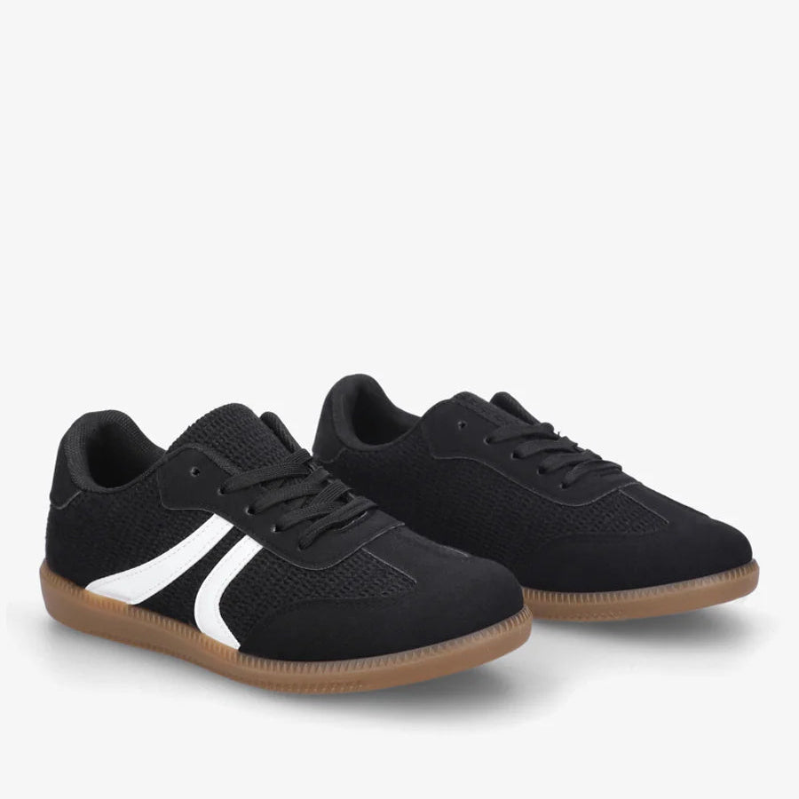 Baskets Sport