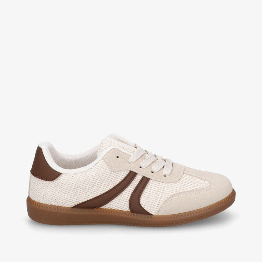Baskets Sport