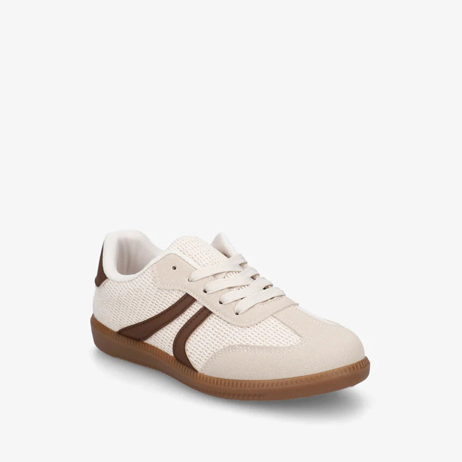 Baskets Sport