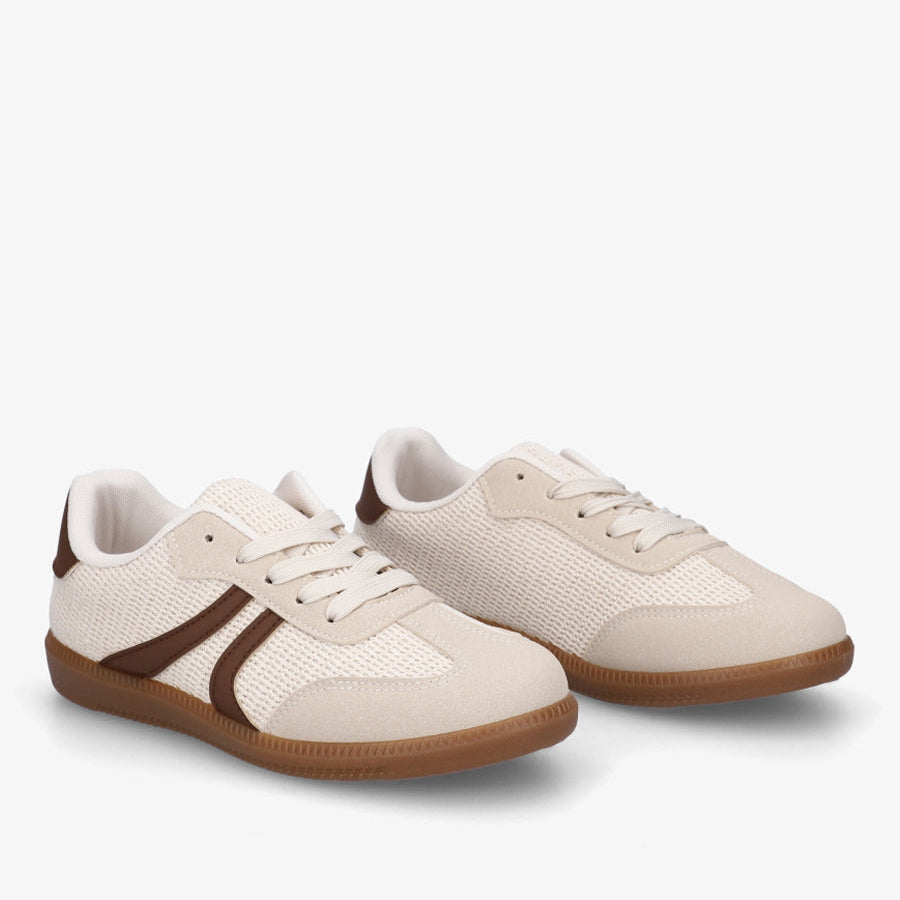 Baskets Sport