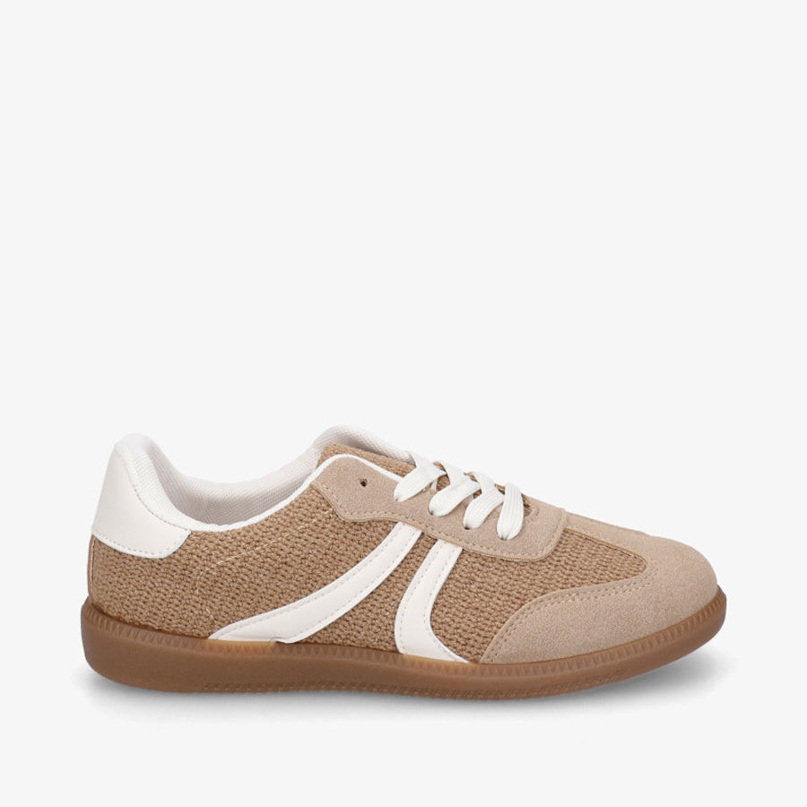 Baskets Sport