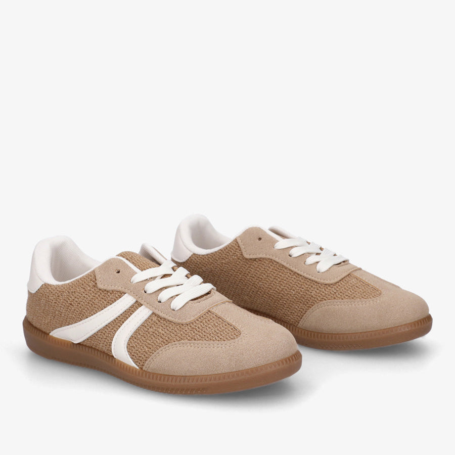 Baskets Sport