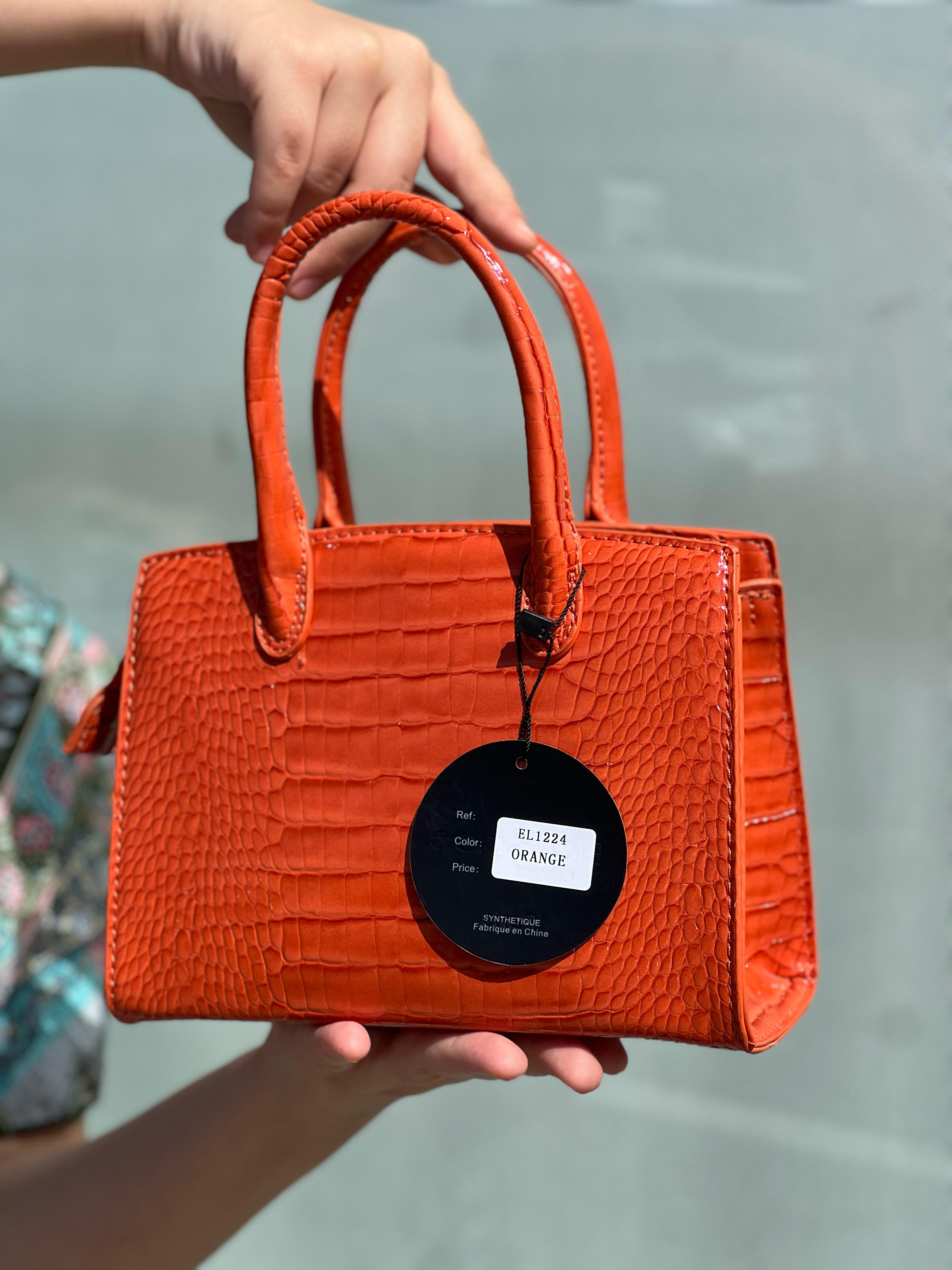 Sac à main de luxe populaire pour femmes