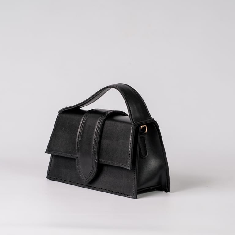 NOUVEAU SAC À MAIN DE CRÉATEUR DE LUXE DE MODE EN CUIR