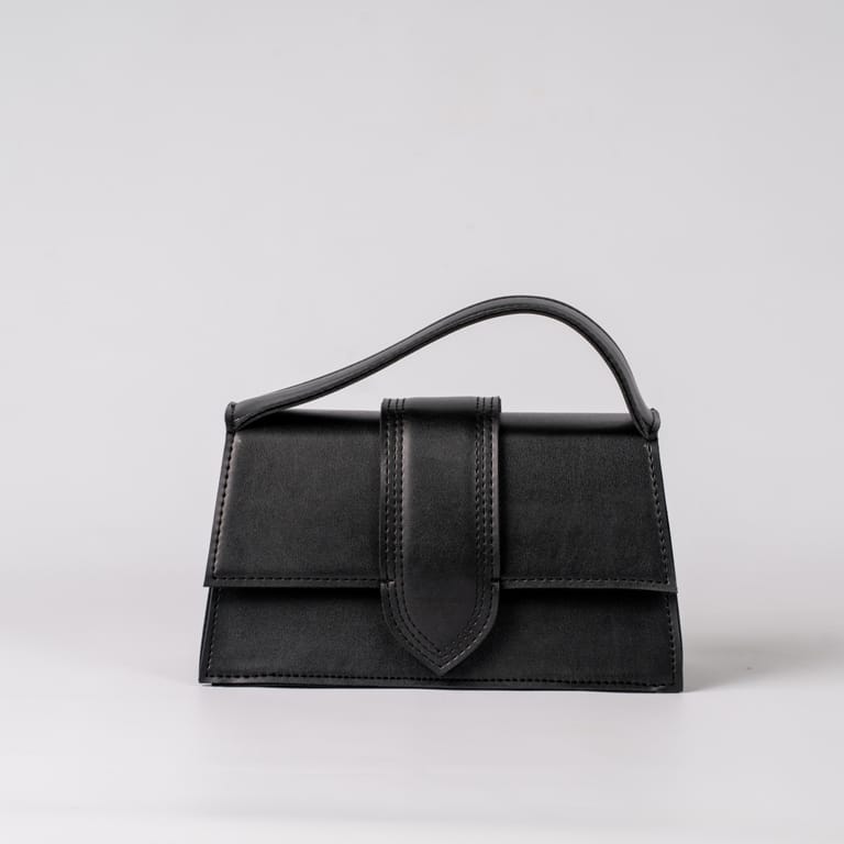 NOUVEAU SAC À MAIN DE CRÉATEUR DE LUXE DE MODE EN CUIR