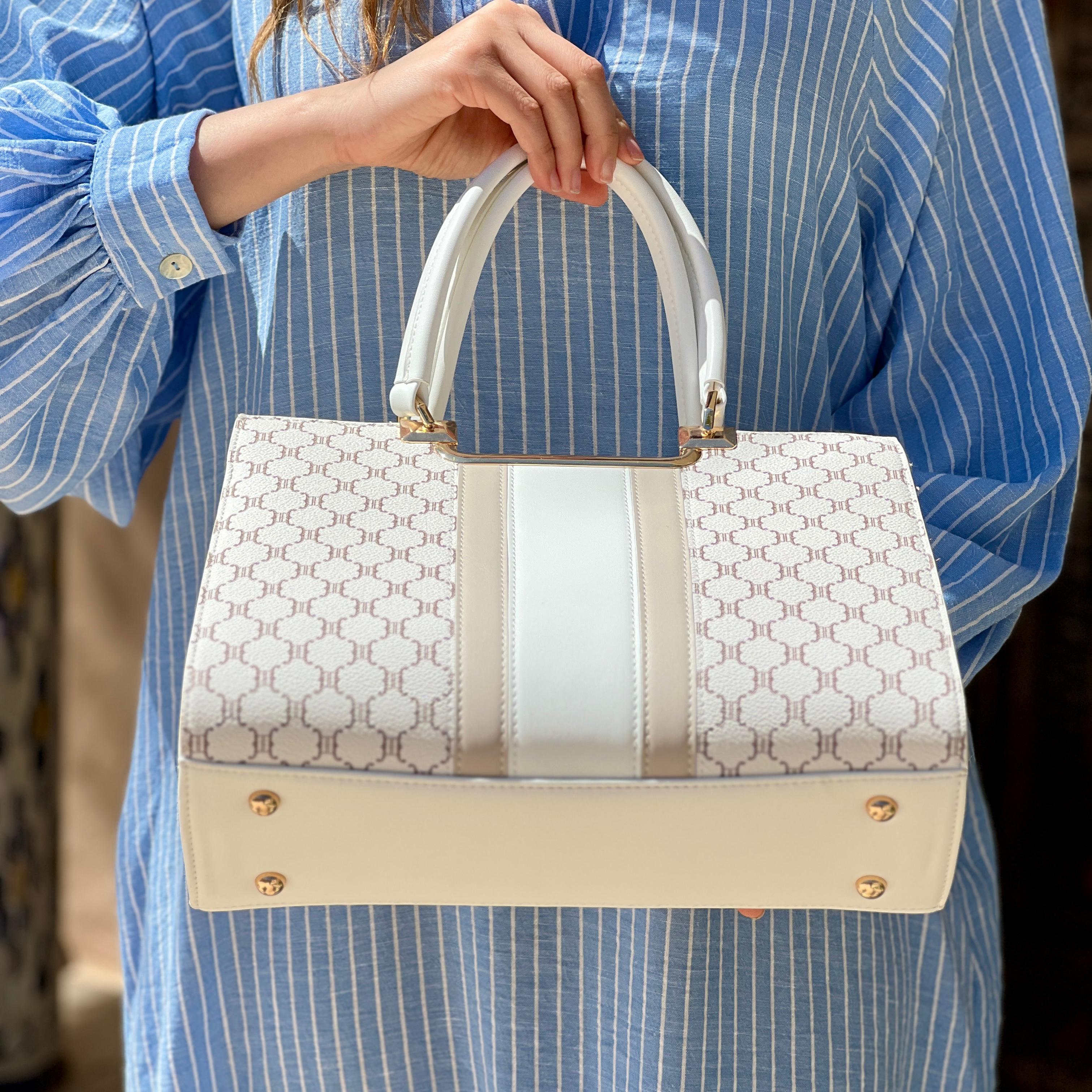 Sac À Main Femme Design Nouvelle Conception