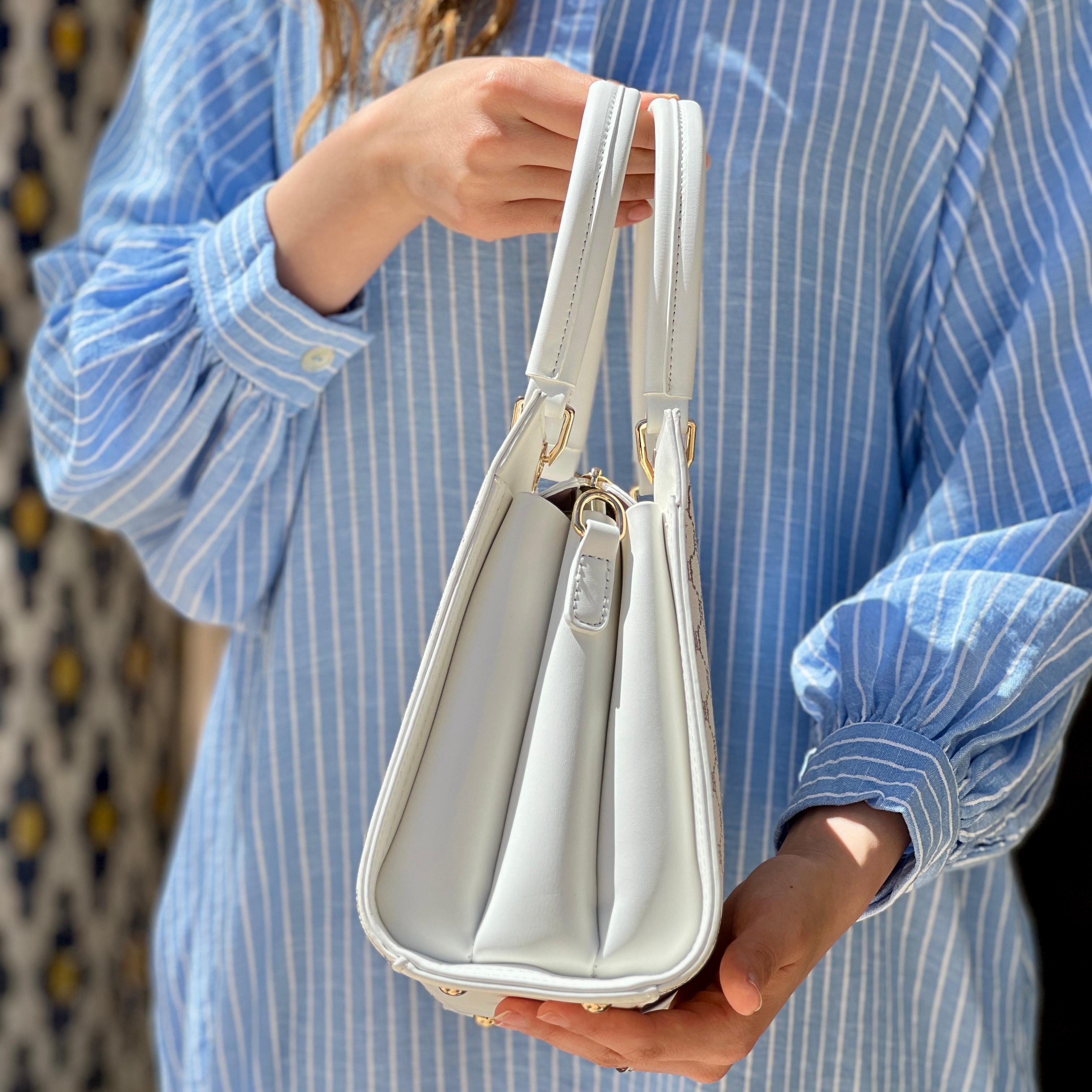 Sac À Main Femme Design Nouvelle Conception