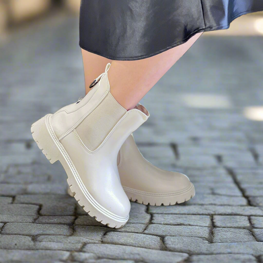 Bottes de Pluie Baby Bogs Zoo Vert | Bottespluie Bottes de Pluie Baby Bogs Zoo Vert | Bottespluie