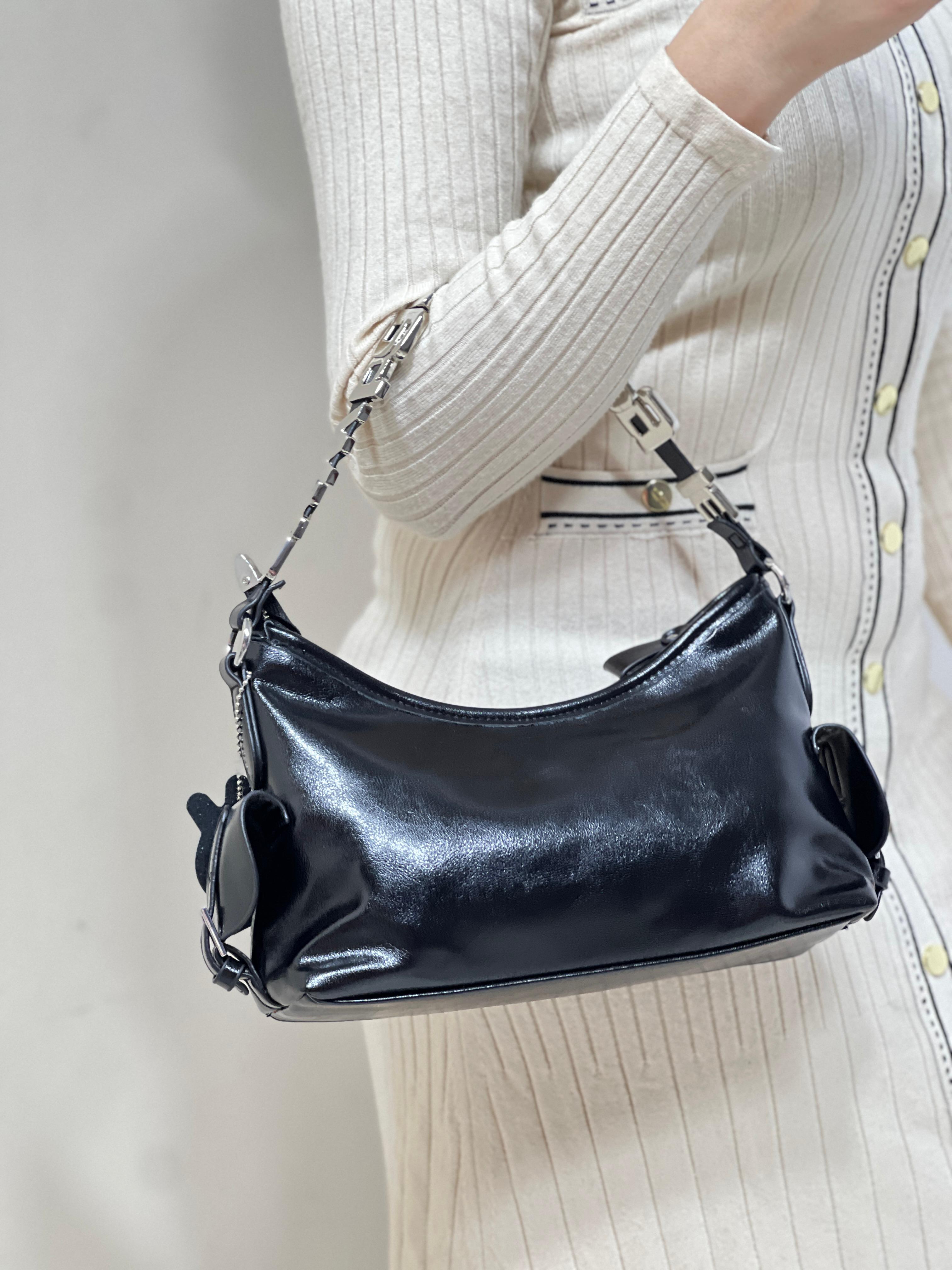 Sac à bandoulière