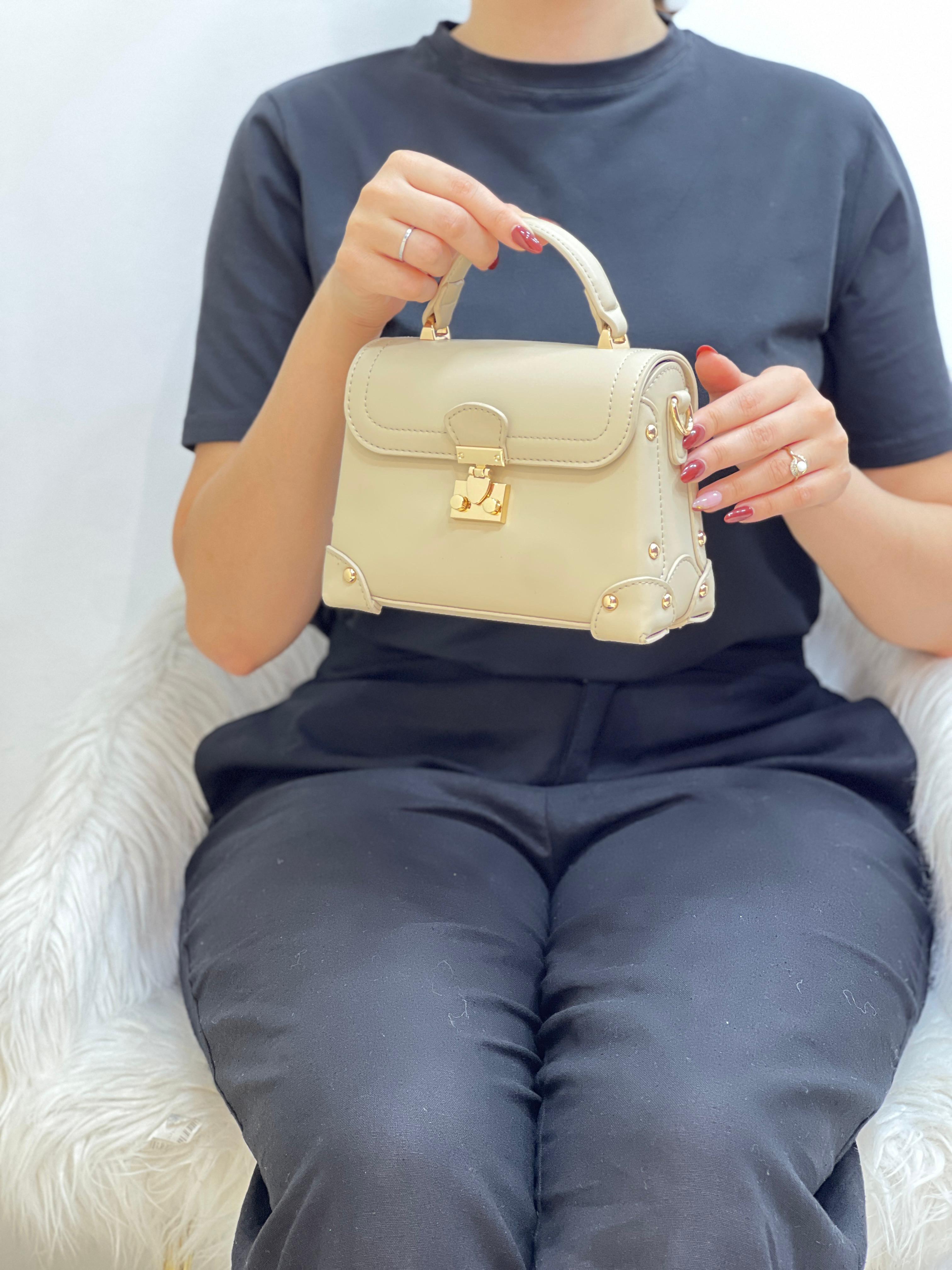 Sac Mini