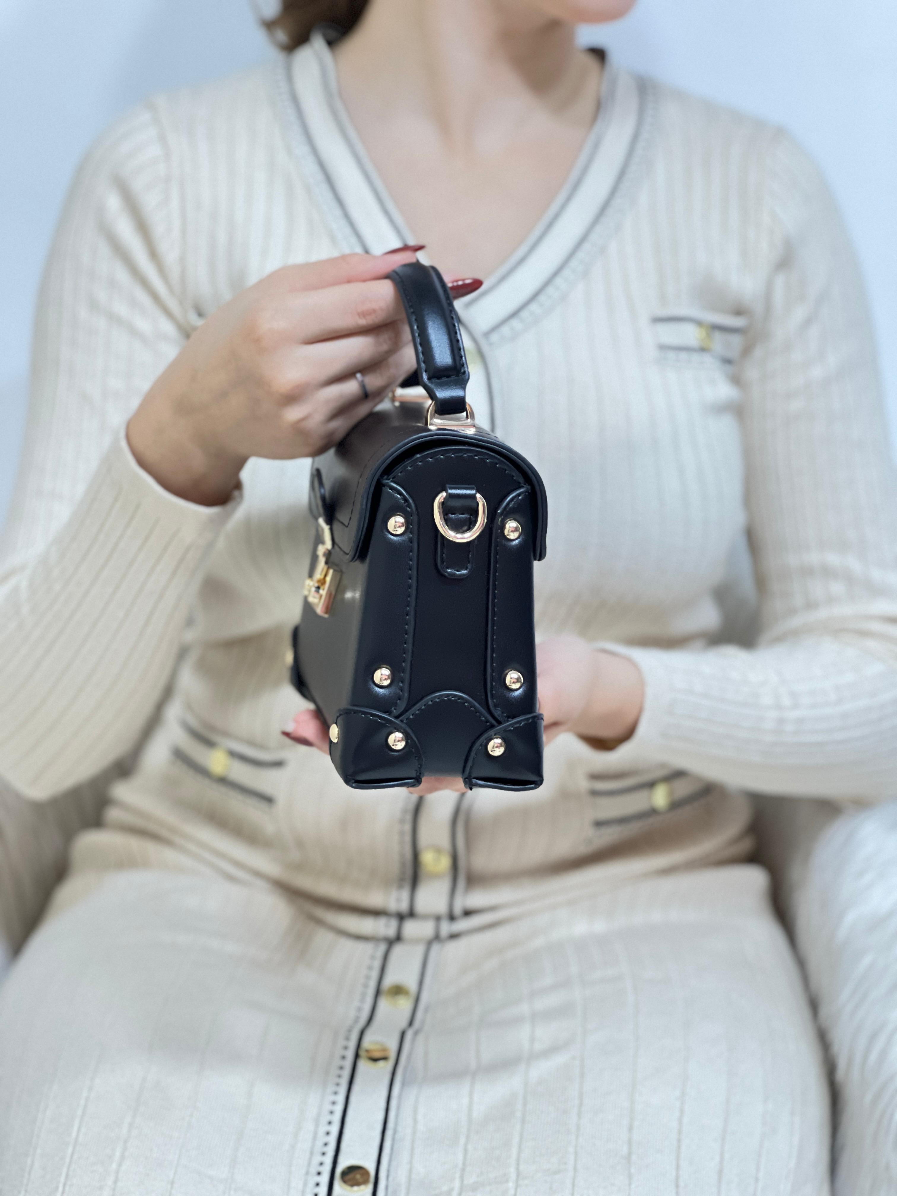Sac Mini